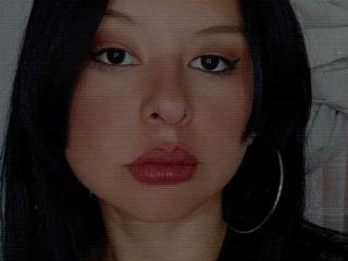 DyanaMoon - ライブポルノ&amp;セックスカム - 28069664