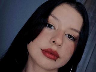 DyanaMoon - Live porn &amp; sex cam - 28069670