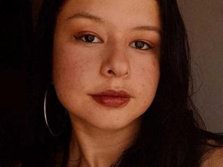 DyanaMoon - Live porn &amp; sex cam - 28069682