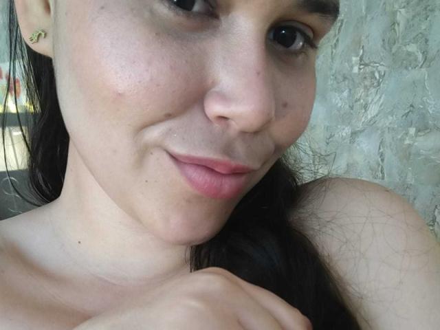 DanTaylor - Live porn &amp; sex cam - 28069865