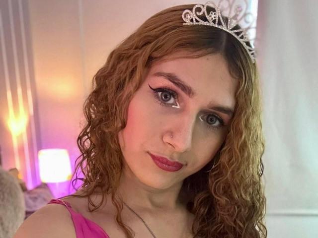 AndyDupont - Live sex cam - 28070444