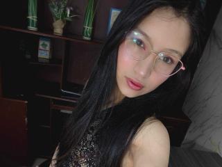 SophieDelaney - Sexe cam en vivo - 28070549
