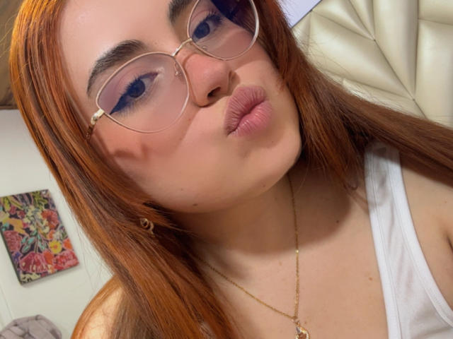 VicluX - Live Sex Cam - 28070663