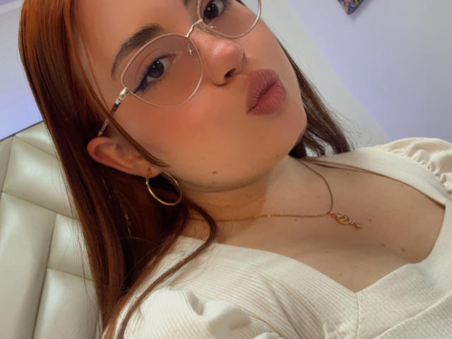 VicluX - Live sex cam - 28070765