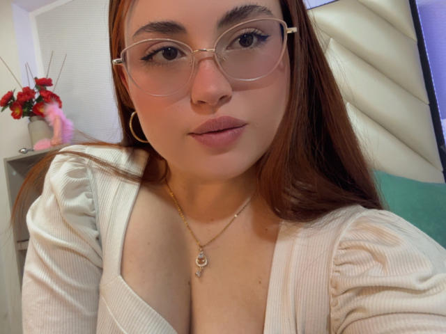 VicluX - Sexe cam en vivo - 28070786