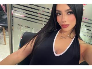 ShantalTurner - Live porn &amp; sex cam - 28070996