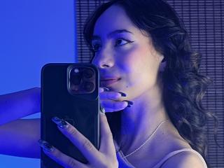 AitanaJohns - Live sex cam - 28071482