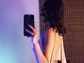 AitanaJohns - Live sex cam - 28071485