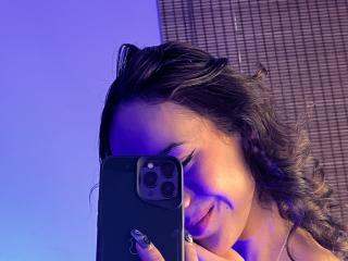 AitanaJohns - Live sex cam - 28071500