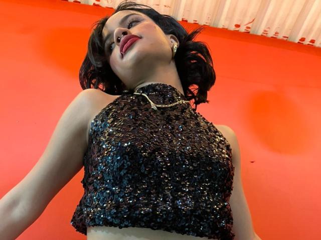 WendyJames - Porno na żywo i seks kamera - 28072043