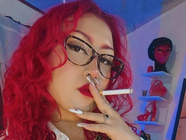 KorayRoussel - Live sex cam - 28072469