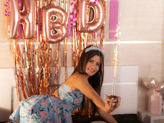 SheylaSpooner - Live sex cam - 28072898