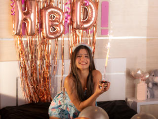 SheylaSpooner - Live sex cam - 28072904