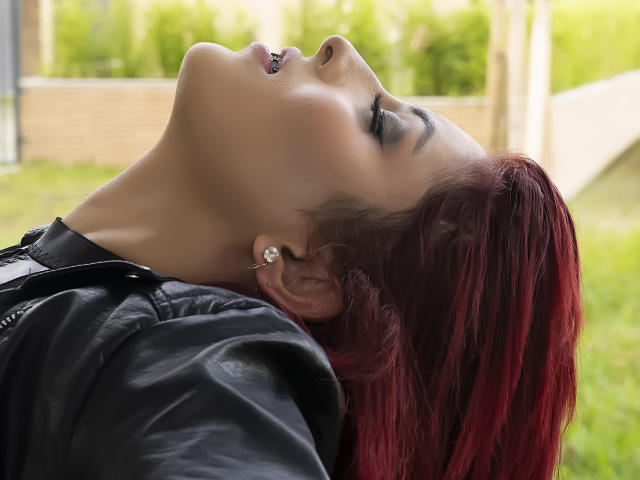 LizBonnet - Live porn &amp; sex cam - 28073294