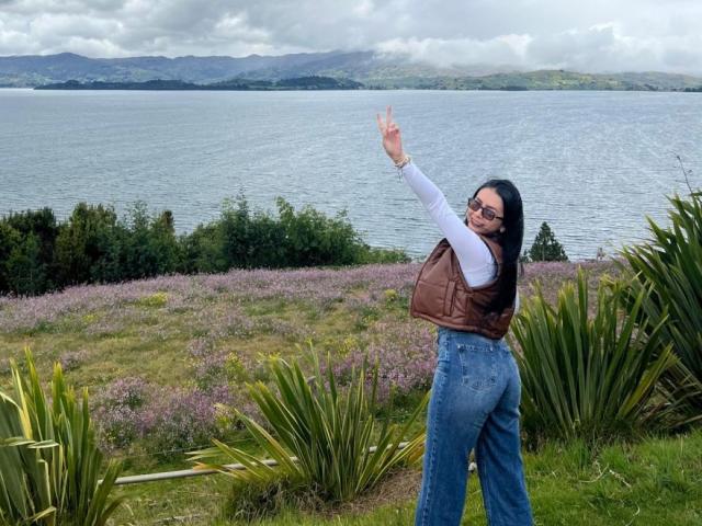 IsabellaJames - Live porn &amp; sex cam - 28073315