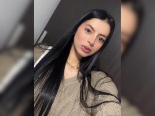 IsabellaJames - 라이브 포르노 &amp; 섹스 캠 - 28073324