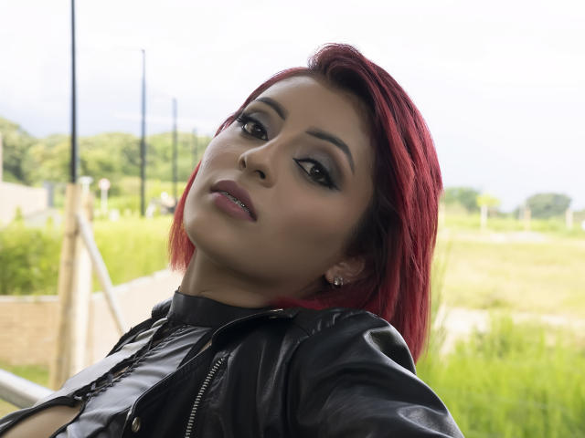 LizBonnet - Sexe cam en vivo - 28073360