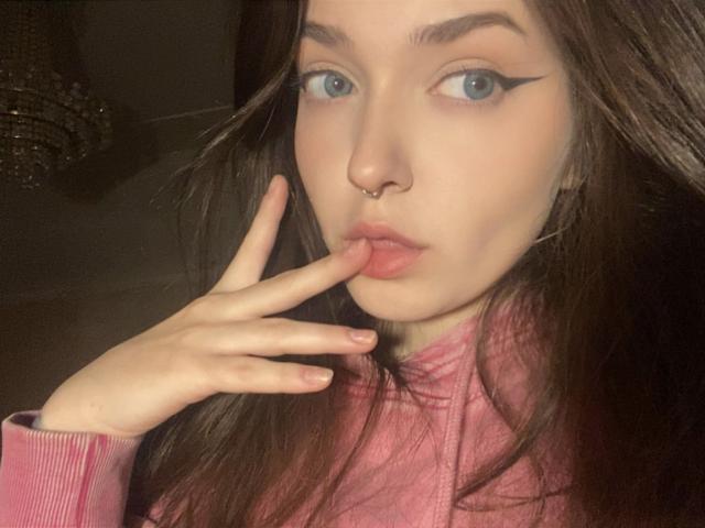 IrishReversed - Live sexe cam - 28073513