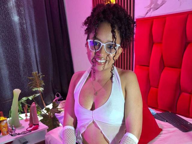 ArtemisaS - Sexe cam en vivo - 28073555