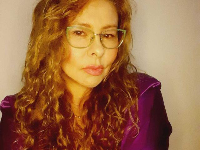 MiaAmoretti - Live sex cam - 28073810