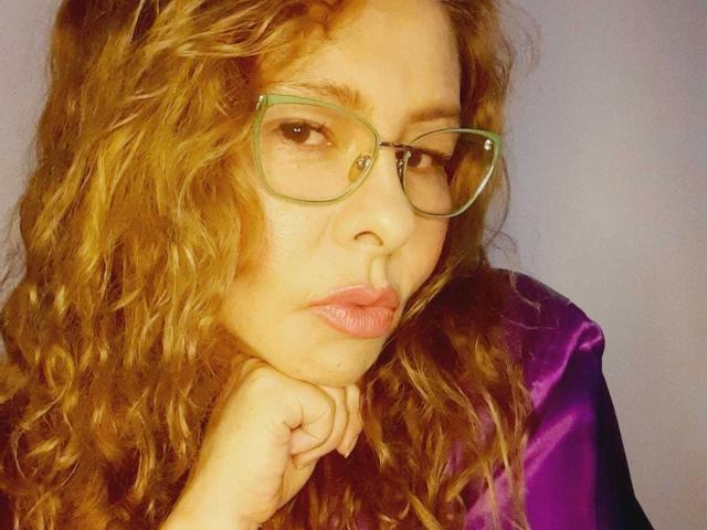 MiaAmoretti - сексуальная веб-камера в реальном времени - 28073816