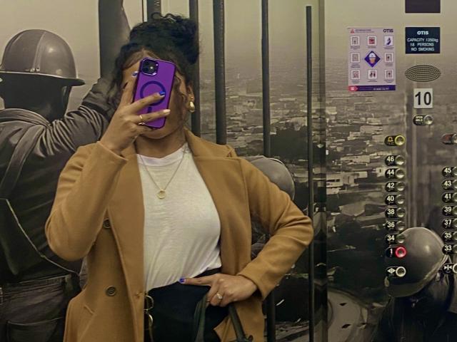 SophieSonyas - Live porn &amp; sex cam - 28074191