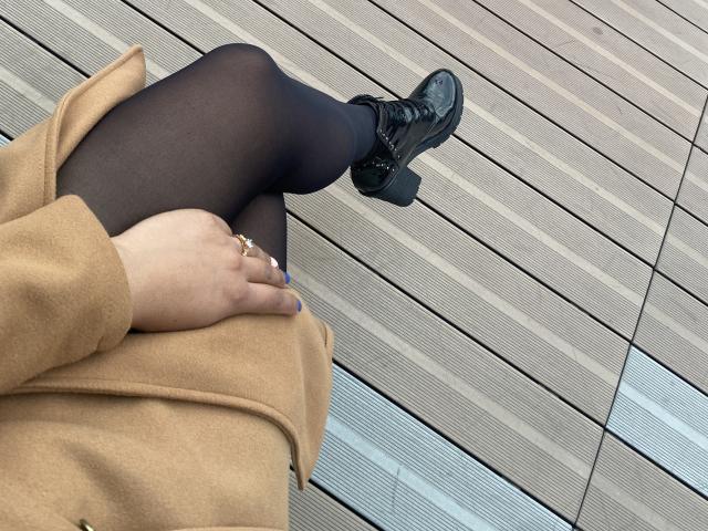 SophieSonyas - Live Sex Cam - 28074194