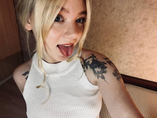 EnchantingEyes - Live porn &amp; sex cam - 28074221