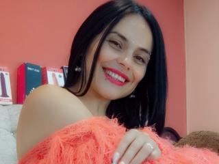 CharlotteCrofort - Live sex cam - 28074275