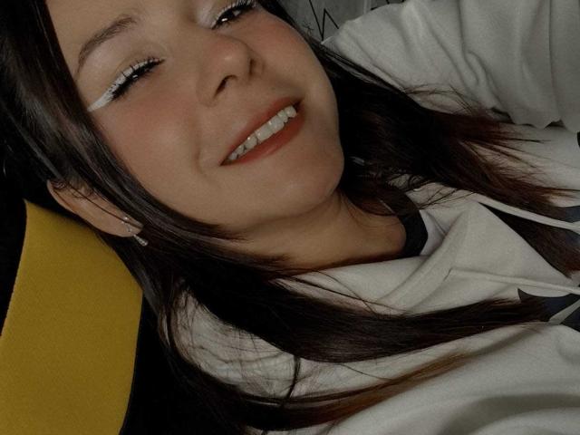 CandyI - сексуальная веб-камера в реальном времени - 28074665