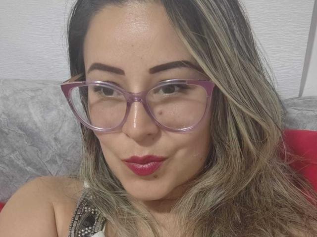 Contelaya - Sexe cam en vivo - 28074722