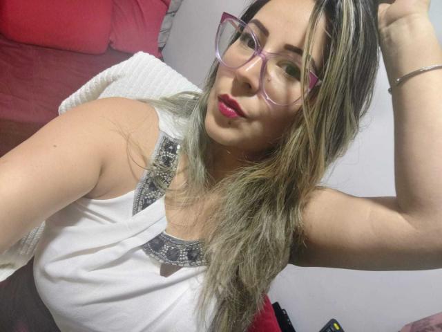 Contelaya - Live sex cam - 28074737