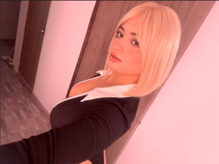 AlexaThoms - Live sex cam - 28075280