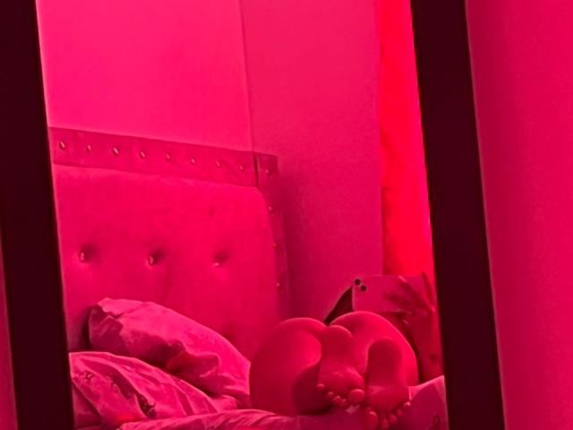 DamiAmbani - Live sex cam - 28075421