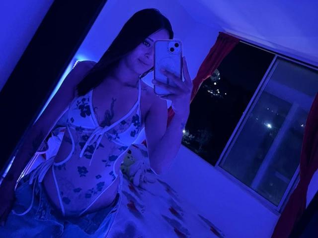 DamiAmbani - Sexe cam en vivo - 28075490