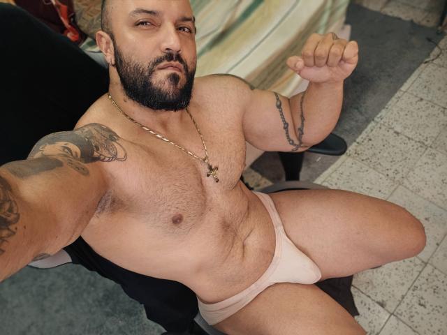 BardoCkroy69 - Live sex cam - 28075955