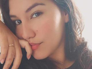 MariaRowe - Sexe cam en vivo - 28075961