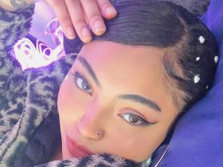 SammyHills69 - Live porn &amp; sex cam - 28076180