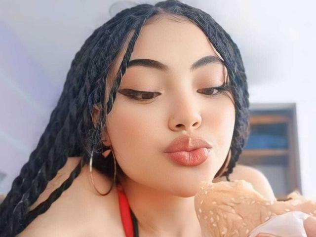 SammyHills69 - Live porn &amp; sex cam - 28076201