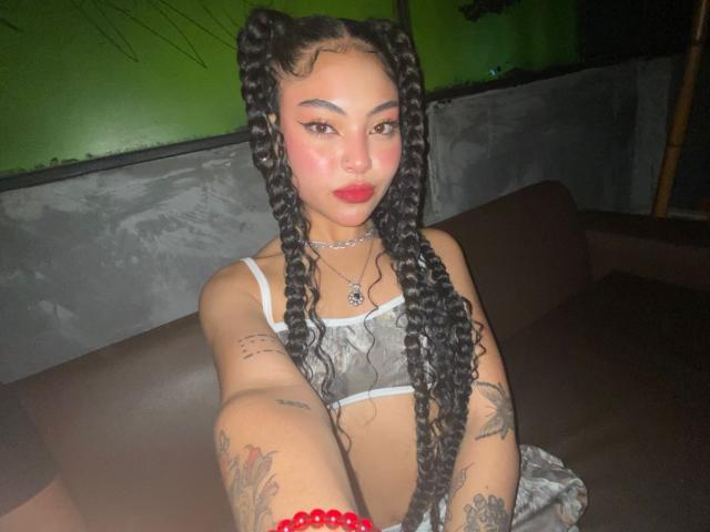 SammyHills69 - Sexe cam en vivo - 28076216