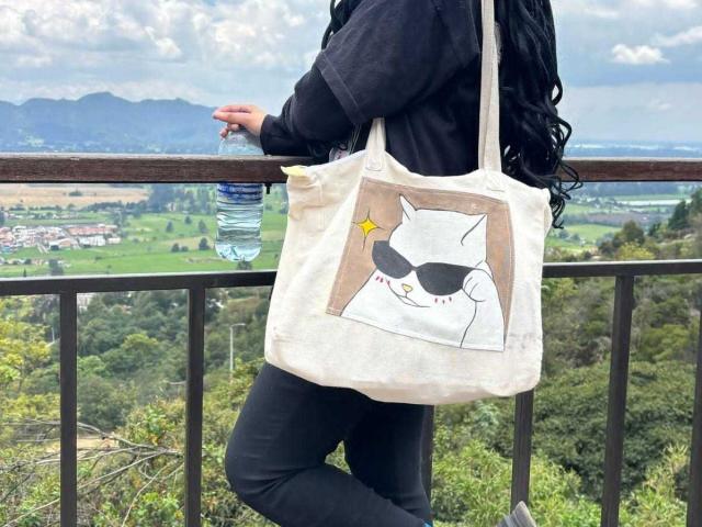 SammyHills69 - Sexe cam en vivo - 28076219