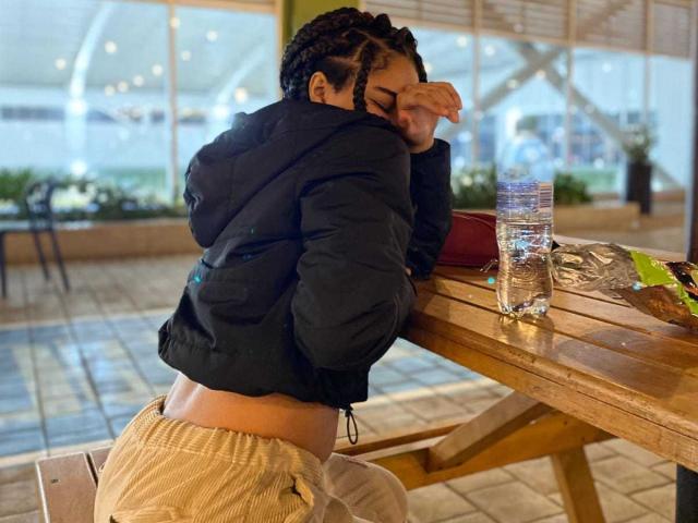 SammyHills69 - Sexe cam en vivo - 28076234