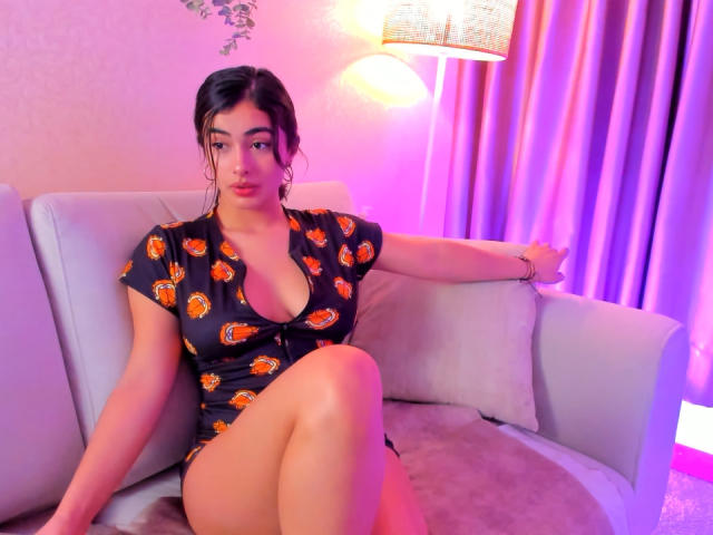 EmmaBeaumont - Live porn &amp; sex cam - 28076522