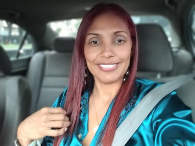 Fuego69X - Live sex cam - 28077437