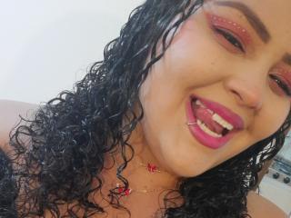 MelannieCarter - Sexe cam en vivo - 28077962