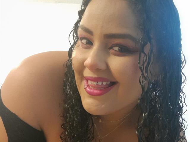 MelannieCarter - Sexe cam en vivo - 28077971