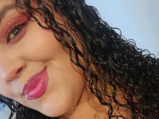 MelannieCarter - פורנו בשידור חי ומצלמת סקס - 28077974