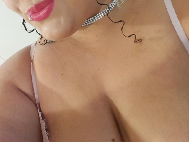 MelannieCarter - Sexe cam en vivo - 28078022