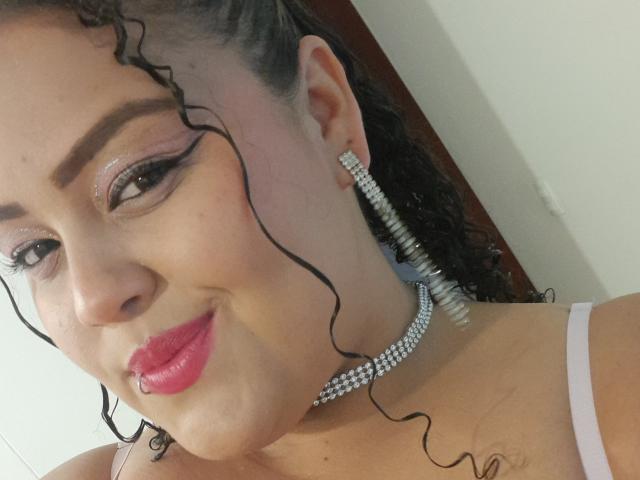 MelannieCarter - Sexe cam en vivo - 28078037