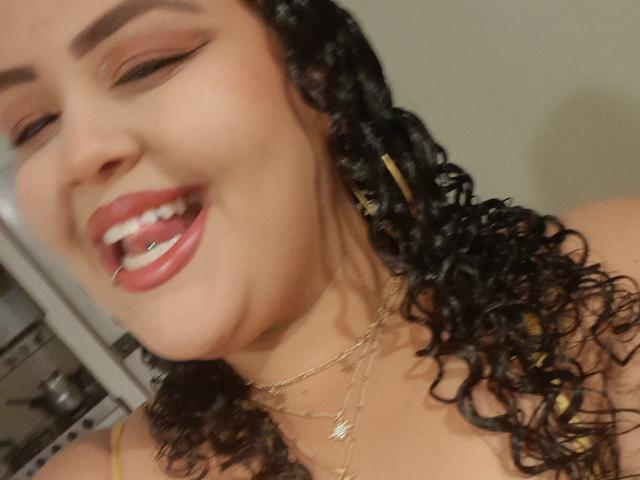 MelannieCarter - Sexe cam en vivo - 28078079